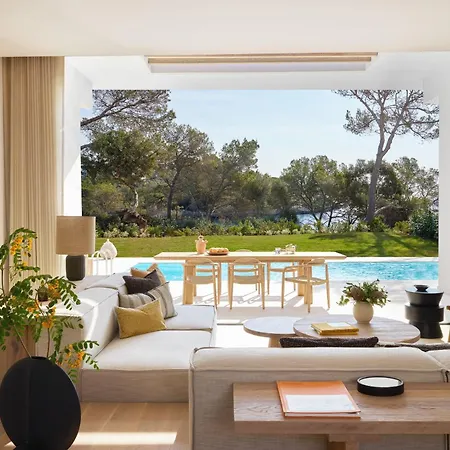 Ikos Porto Petro Θέρετρο 5*
