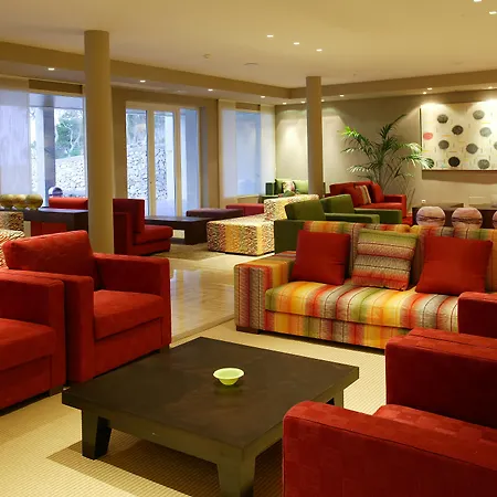 Ikos Porto Petro Resort