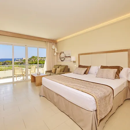 Ikos Porto Petro Resort