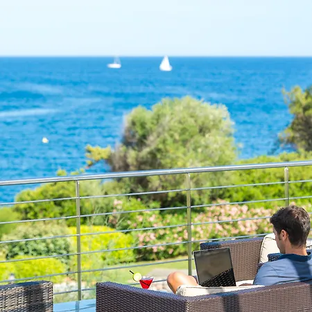 Ikos Porto Petro Resort Porto Petro (Mallorca)