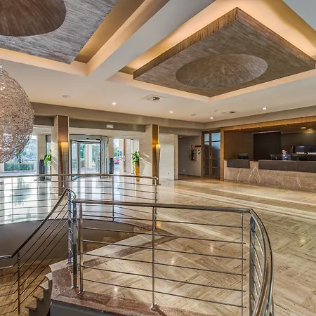Ikos Porto Petro 5* Porto Petro (Mallorca)