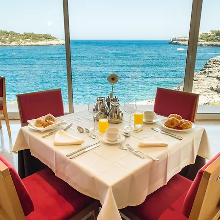 Resort Ikos Porto Petro Porto Petro (Mallorca)