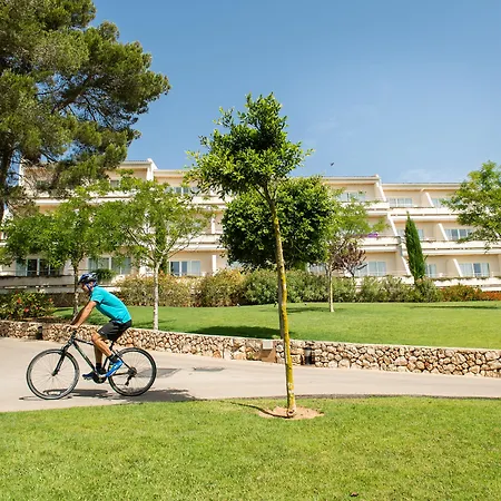 Resort Ikos Porto Petro Porto Petro (Mallorca)