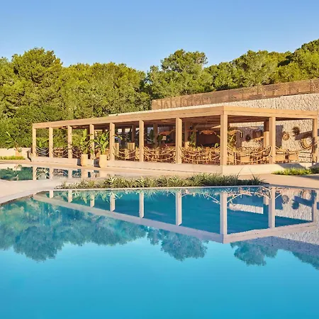 Ikos Porto Petro 5* Porto Petro (Mallorca)