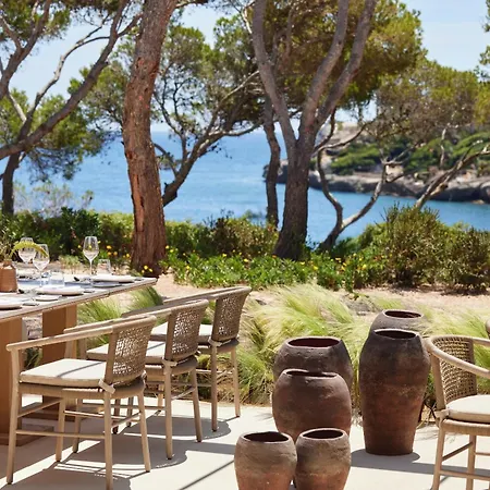 Ikos Porto Petro Porto Petro (Mallorca)