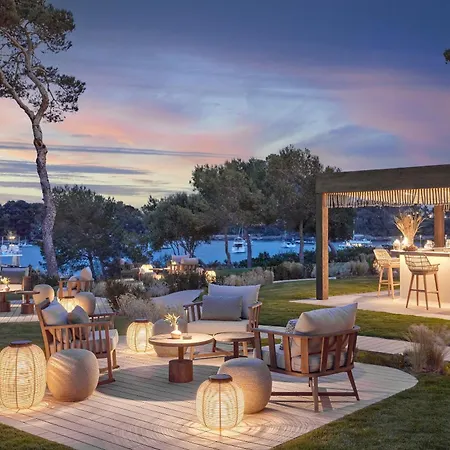 Ikos Porto Petro Resort Porto Petro (Mallorca)