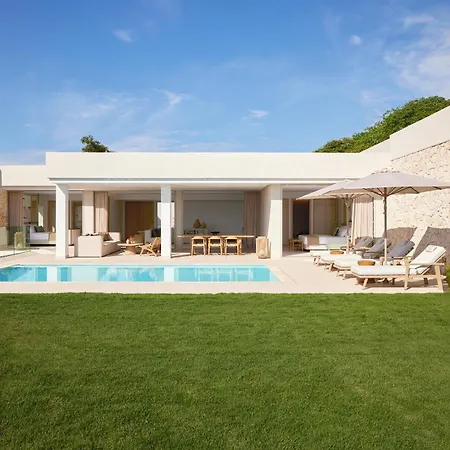 Ikos Porto Petro Porto Petro (Mallorca)