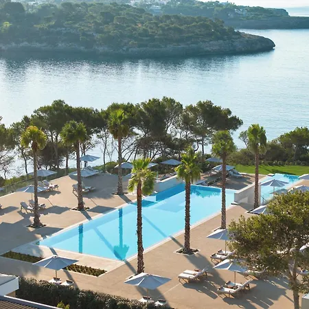 Ikos Porto Petro 5*