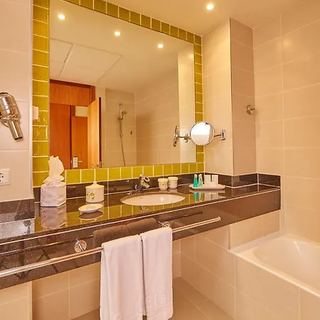 Ikos Porto Petro 5* Porto Petro (Mallorca)