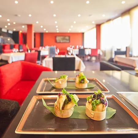Ikos Porto Petro 5* Porto Petro (Mallorca)