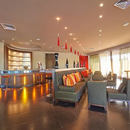 Resort Ikos Porto Petro Porto Petro (Mallorca)