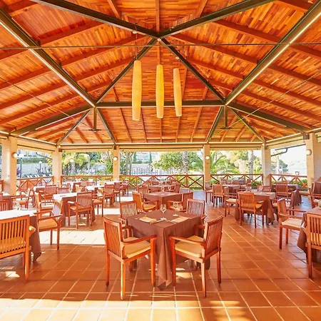Ikos Porto Petro Porto Petro (Mallorca)