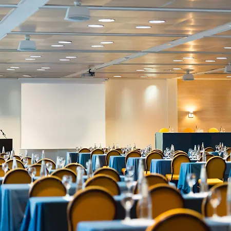 Ikos Porto Petro 5*