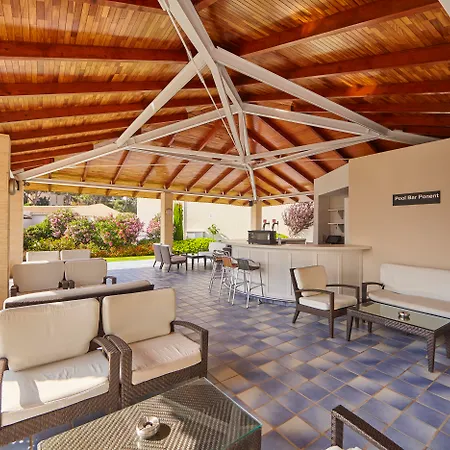 Ikos Porto Petro Portopetro
