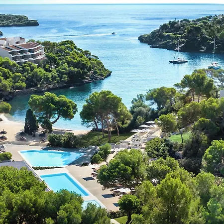 Ikos Porto Petro 5*