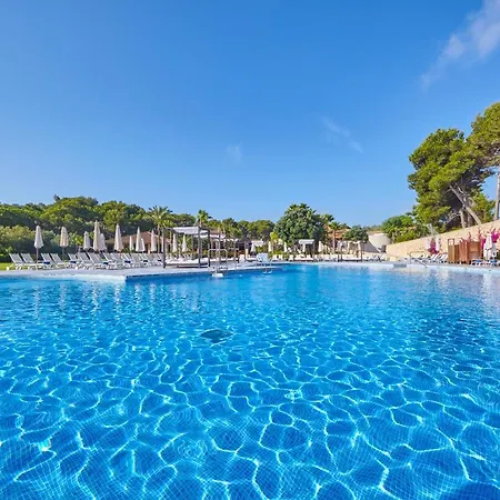 Ikos Porto Petro 5* Portopetro